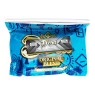 D'ora Original Blend 30g de lado aberto
