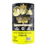 D'ora Virgínia Blend de frente