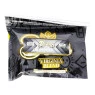 D'ora Virgínia Blend 30g de lado aberto
