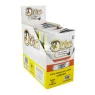 D'ora Apricot Cream de lado tabacaria da mata 