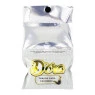 D'ora Apricot Cream 40g aberto Tabacaria da Mata 
