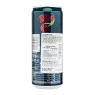 Refrigerante Dr. Pepper Cherry 330ml verso tabacaria da mata