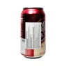 Dr Pepper Cream Soda