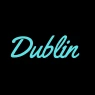 Caixa de Dublin Blueberry