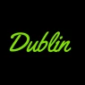 Caixa de Dublin Menta