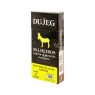 Dujeg Ouro 85mm com Filtro