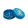 Dichavador-Dom-Kush-2p-Azul