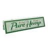 Seda Smoking Pure Hemp King Size