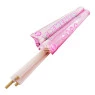 Cones Pré-enrolados Elements Pink King Size de lado tabacaria da mata