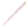 Cone Pré-enrolados Elements Pink King Size de lado tabacaria da mata