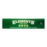 Seda Elements Green King Size de frente