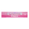 Seda Elements Pink King Size de frente