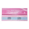 Seda Elements Pink King Size aberta