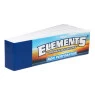 Piteira Elements Slim 