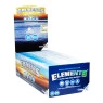 Caixa de Seda Elements Cut Corner 
