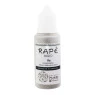 Rapé Angico 25g de frente