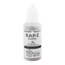 Rapé Mulateiro 25g de frente