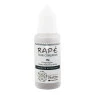 Rapé Tsunu Com Jurema 25g de frente