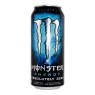 Esconderijo Lata de Monster