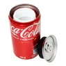 Esconderijo Lata de Coca-Cola 