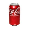Esconderijo Lata de Coca-Cola 
