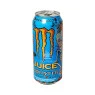 Esconderijo Lata de Monster Juice