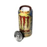 Esconderijo Lata de Monster Juice Pacific Punch