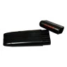 Porta beck Raw aberto