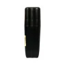 Case porta beck Raw 