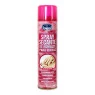 Esconderijo Lata Ideal Spray Secante de Esmalte