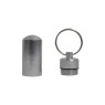 Esconderijo Chaveiro 5ml