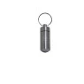 Esconderijo Chaveiro 5ml