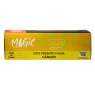 Caixa de Essência Magic Space Corn
