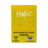Essência Magic Space Corn