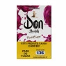 Essência Don Hookah Fresh Grape