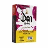 Essência Don Hookah Fresh Grape