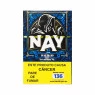 Essência Nay Blue Blend