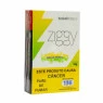 Essência Ziggy Abacaxi tropical
