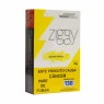 Essência Ziggy Banana Tropical