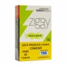 Essência Ziggy Fresh Lemon