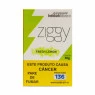 Essência Ziggy Fresh Lemon