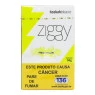 Essência Ziggy Fresh Melon
