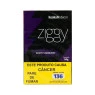 Essência Ziggy Grape Starbust