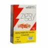 Essência Ziggy Laranjola Tropical