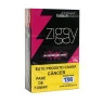 Essência Ziggy Watermelon Bomb