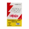 Essência Ziggy Yogurt