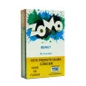 Essência Zomo Beirut