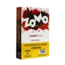 Essência Zomo Cherry Gum