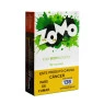 Essência Zomo Kiwi With Lemon