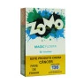 Essência Zomo Magic Floripa